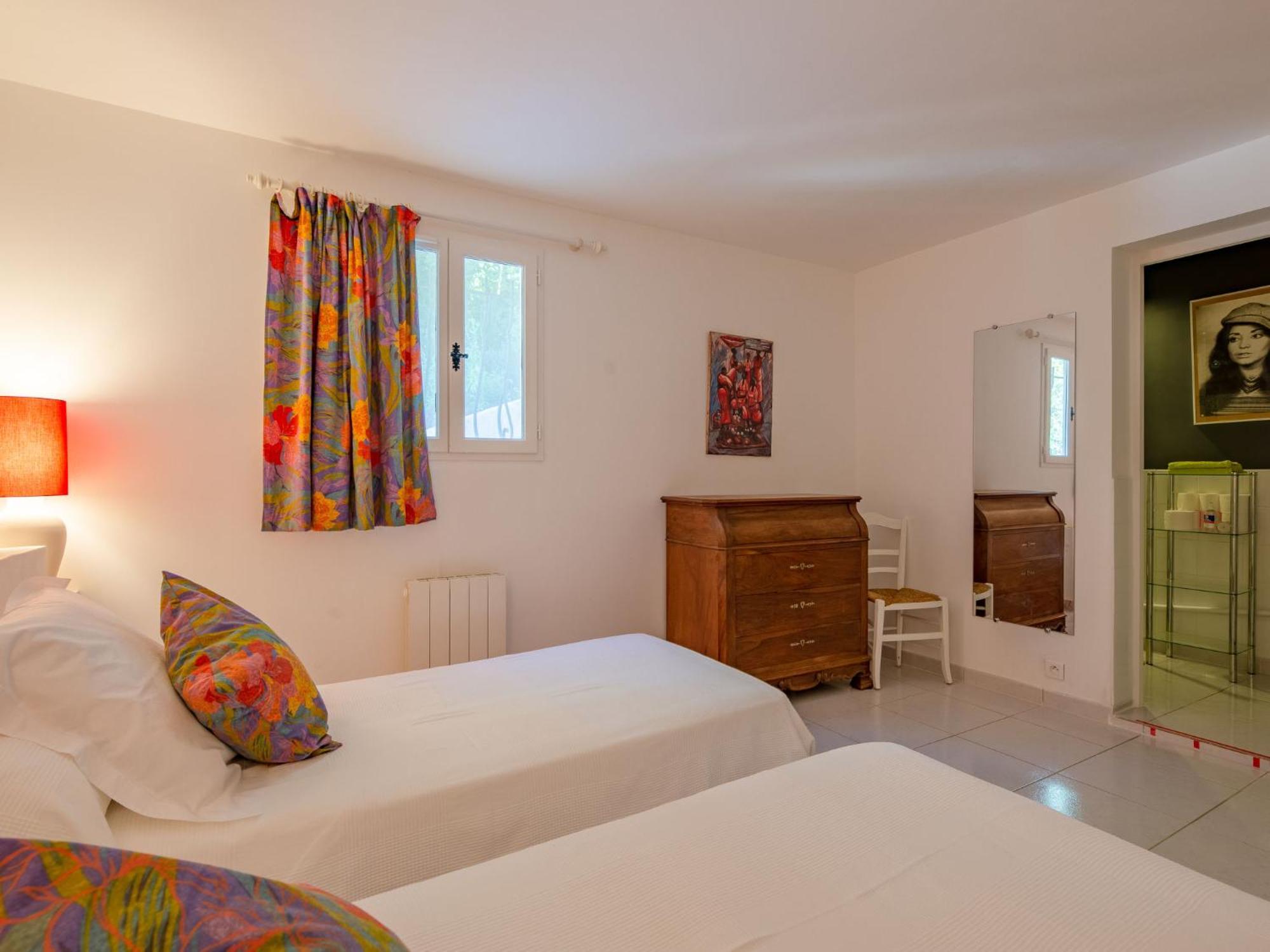 Apartment Les Collines De Valescure By Interhome Saint-Raphaël 외부 사진