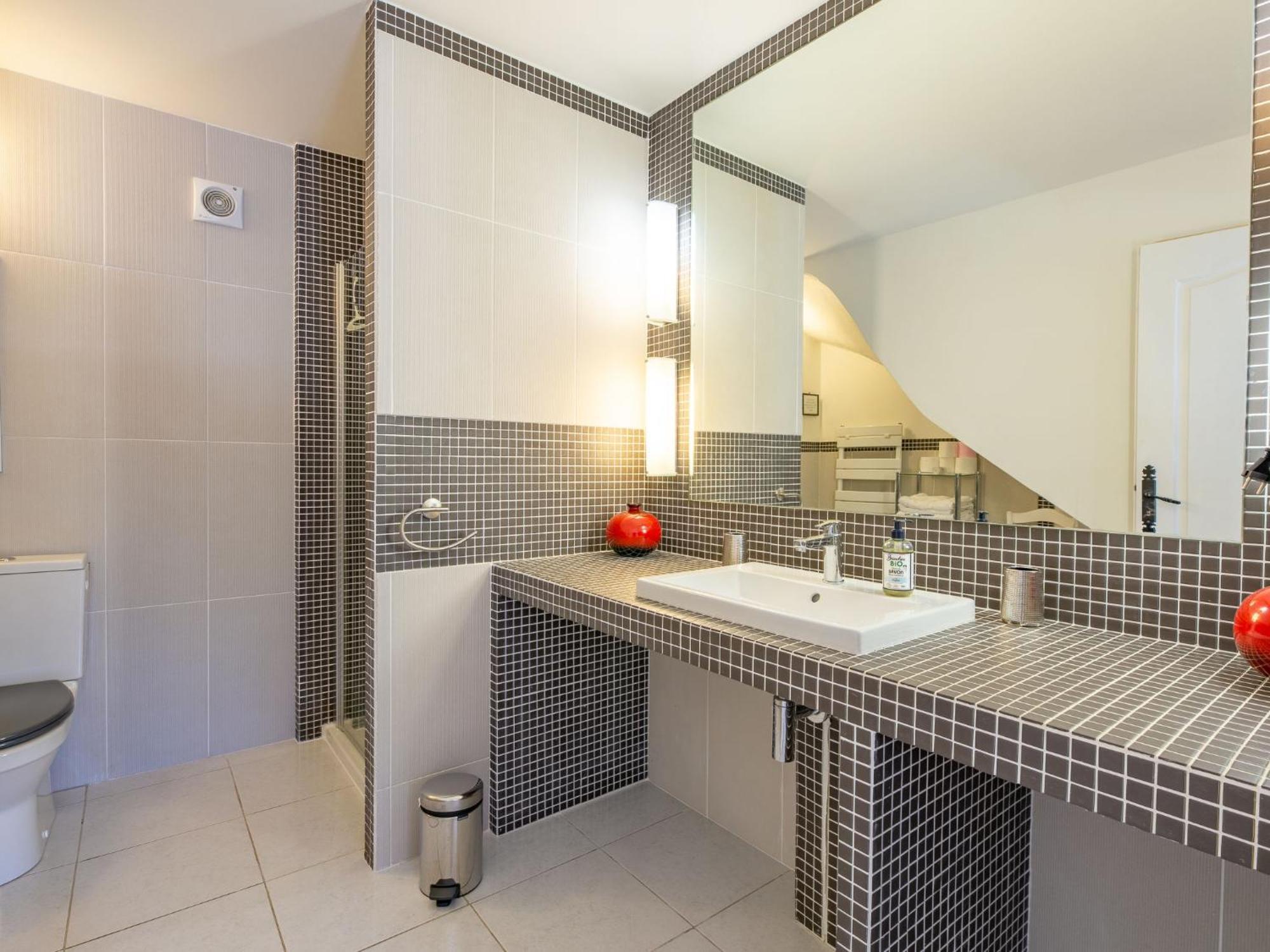 Apartment Les Collines De Valescure By Interhome Saint-Raphaël 외부 사진